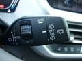 BMW 118 i Advantage F40 Klima LED Comfort-P Buss.-P. WLAN Weiß - thumbnail 21
