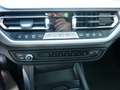 BMW 118 i Advantage F40 Klima LED Comfort-P Buss.-P. WLAN Weiß - thumbnail 11