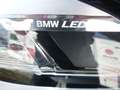 BMW 118 i Advantage F40 Klima LED Comfort-P Buss.-P. WLAN Weiß - thumbnail 29