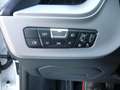 BMW 118 i Advantage F40 Klima LED Comfort-P Buss.-P. WLAN Weiß - thumbnail 17