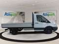 Ford Transit Pritsche Einzelkabine 350 L2 Weiß - thumbnail 4