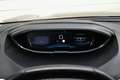 Peugeot 3008 1.2 PureTech Active * DEALER ONDERHOUDEN * TREKHAA Brun - thumbnail 20