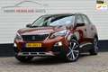 Peugeot 3008 1.2 PureTech Active * DEALER ONDERHOUDEN * TREKHAA Brun - thumbnail 1