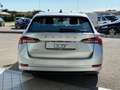 Skoda Octavia Octavia IV 2020 Wagon Wagon 1.0 tsi Ambition Grigio - thumbnail 6