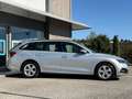 Skoda Octavia Octavia IV 2020 Wagon Wagon 1.0 tsi Ambition Grigio - thumbnail 5
