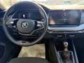 Skoda Octavia Octavia IV 2020 Wagon Wagon 1.0 tsi Ambition Grigio - thumbnail 10