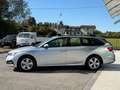 Skoda Octavia Octavia IV 2020 Wagon Wagon 1.0 tsi Ambition Grigio - thumbnail 4