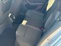 Skoda Octavia Octavia IV 2020 Wagon Wagon 1.0 tsi Ambition Grigio - thumbnail 9
