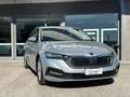 Skoda Octavia Octavia IV 2020 Wagon Wagon 1.0 tsi Ambition Grigio - thumbnail 2
