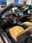Mercedes-Benz E 350 E 350 CDI Cabrio BlueEFFICIENCY Nero - thumbnail 7