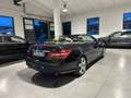 Mercedes-Benz E 350 E 350 CDI Cabrio BlueEFFICIENCY Nero - thumbnail 6