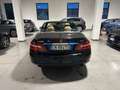 Mercedes-Benz E 350 E 350 CDI Cabrio BlueEFFICIENCY Nero - thumbnail 4