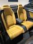 Mercedes-Benz E 350 E 350 CDI Cabrio BlueEFFICIENCY Nero - thumbnail 12
