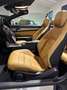 Mercedes-Benz E 350 E 350 CDI Cabrio BlueEFFICIENCY Nero - thumbnail 8