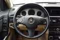 Mercedes-Benz GLK 350 CDI V6 4Matic LEDER+E-HECKKLAPPE+NAVI - thumbnail 21