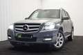 Mercedes-Benz GLK 350 CDI V6 4Matic LEDER+E-HECKKLAPPE+NAVI - thumbnail 3