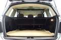 Mercedes-Benz GLK 350 CDI V6 4Matic LEDER+E-HECKKLAPPE+NAVI - thumbnail 12