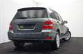 Mercedes-Benz GLK 350 CDI V6 4Matic LEDER+E-HECKKLAPPE+NAVI - thumbnail 8