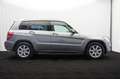 Mercedes-Benz GLK 350 CDI V6 4Matic LEDER+E-HECKKLAPPE+NAVI - thumbnail 5