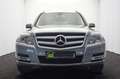 Mercedes-Benz GLK 350 CDI V6 4Matic LEDER+E-HECKKLAPPE+NAVI - thumbnail 2