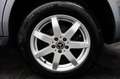 Mercedes-Benz GLK 350 CDI V6 4Matic LEDER+E-HECKKLAPPE+NAVI - thumbnail 33