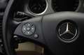 Mercedes-Benz GLK 350 CDI V6 4Matic LEDER+E-HECKKLAPPE+NAVI - thumbnail 22
