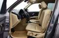 Mercedes-Benz GLK 350 CDI V6 4Matic LEDER+E-HECKKLAPPE+NAVI - thumbnail 9
