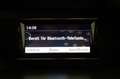 Mercedes-Benz GLK 350 CDI V6 4Matic LEDER+E-HECKKLAPPE+NAVI - thumbnail 31