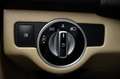 Mercedes-Benz GLK 350 CDI V6 4Matic LEDER+E-HECKKLAPPE+NAVI - thumbnail 25