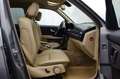 Mercedes-Benz GLK 350 CDI V6 4Matic LEDER+E-HECKKLAPPE+NAVI - thumbnail 15