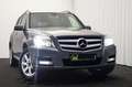 Mercedes-Benz GLK 350 CDI V6 4Matic LEDER+E-HECKKLAPPE+NAVI - thumbnail 1