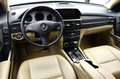 Mercedes-Benz GLK 350 CDI V6 4Matic LEDER+E-HECKKLAPPE+NAVI - thumbnail 16