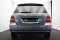 Mercedes-Benz GLK 350 CDI V6 4Matic LEDER+E-HECKKLAPPE+NAVI - thumbnail 7