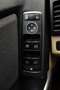 Mercedes-Benz GLK 350 CDI V6 4Matic LEDER+E-HECKKLAPPE+NAVI - thumbnail 24