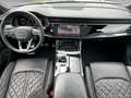 Audi SQ7 373(507) kW(PS) tiptronic Schwarz - thumbnail 11