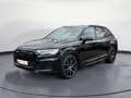Audi SQ7 373(507) kW(PS) tiptronic Schwarz - thumbnail 2
