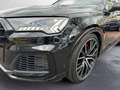 Audi SQ7 373(507) kW(PS) tiptronic Schwarz - thumbnail 13