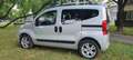 Fiat Qubo 1.4 8v 73 MyLife - thumbnail 14