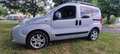 Fiat Qubo 1.4 8v 73 MyLife - thumbnail 3