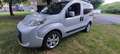 Fiat Qubo 1.4 8v 73 MyLife - thumbnail 2