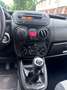 Fiat Qubo 1.4 8v 73 MyLife - thumbnail 10