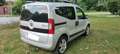 Fiat Qubo 1.4 8v 73 MyLife - thumbnail 13