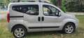 Fiat Qubo 1.4 8v 73 MyLife - thumbnail 11
