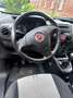 Fiat Qubo 1.4 8v 73 MyLife - thumbnail 8