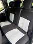 Fiat Qubo 1.4 8v 73 MyLife - thumbnail 9