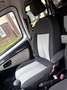 Fiat Qubo 1.4 8v 73 MyLife - thumbnail 7