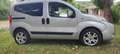Fiat Qubo 1.4 8v 73 MyLife - thumbnail 6