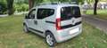 Fiat Qubo 1.4 8v 73 MyLife - thumbnail 15