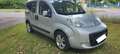 Fiat Qubo 1.4 8v 73 MyLife - thumbnail 5