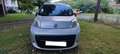 Fiat Qubo 1.4 8v 73 MyLife - thumbnail 4
